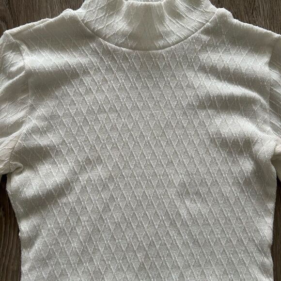 SHEIN Bodysuit  - Picture 6 of 9